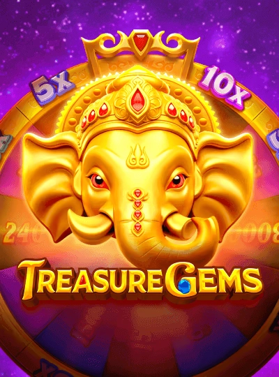 rm89 rm89