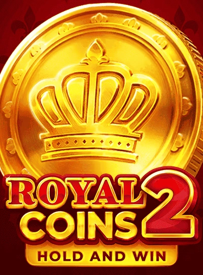 rm89 rm89