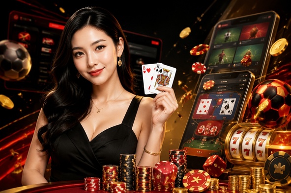 rm89