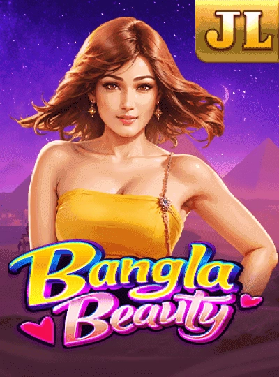 rm89 rm89