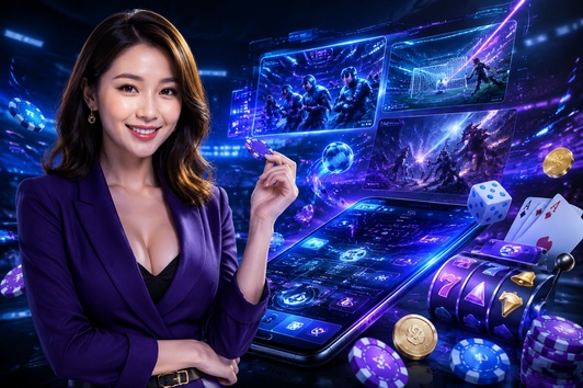 rm89