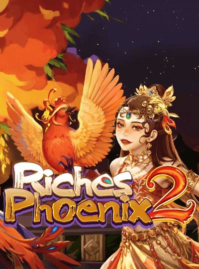 rm89