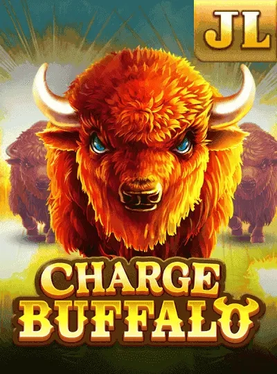 rm89 new game