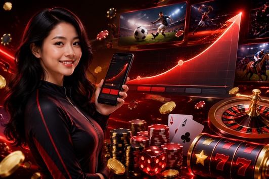 rm89