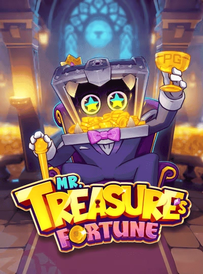 rm89 new game